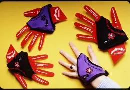 Emotionally Aware Wearables: Innovation Pathway and Dynamics