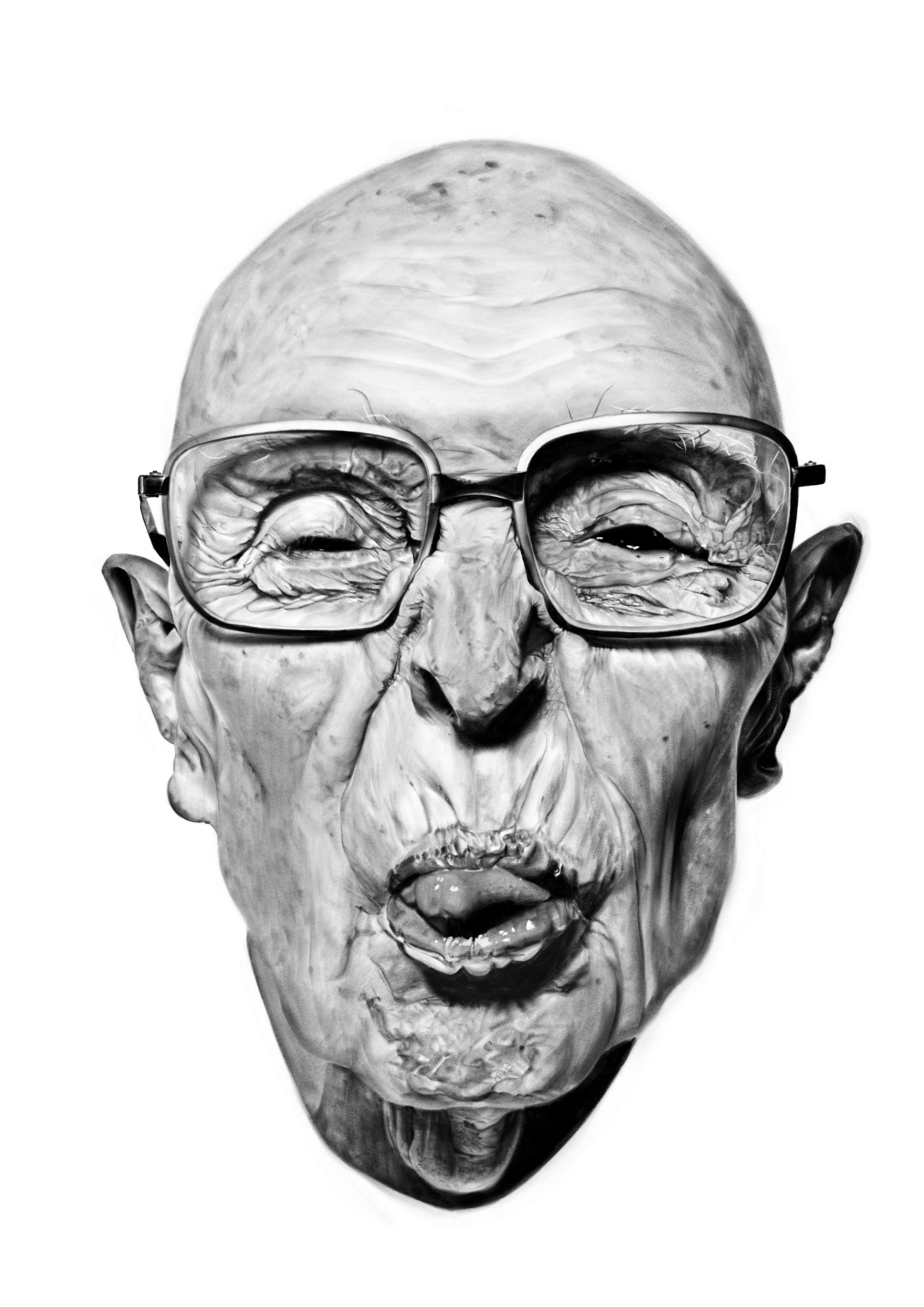 Product sketch exploration