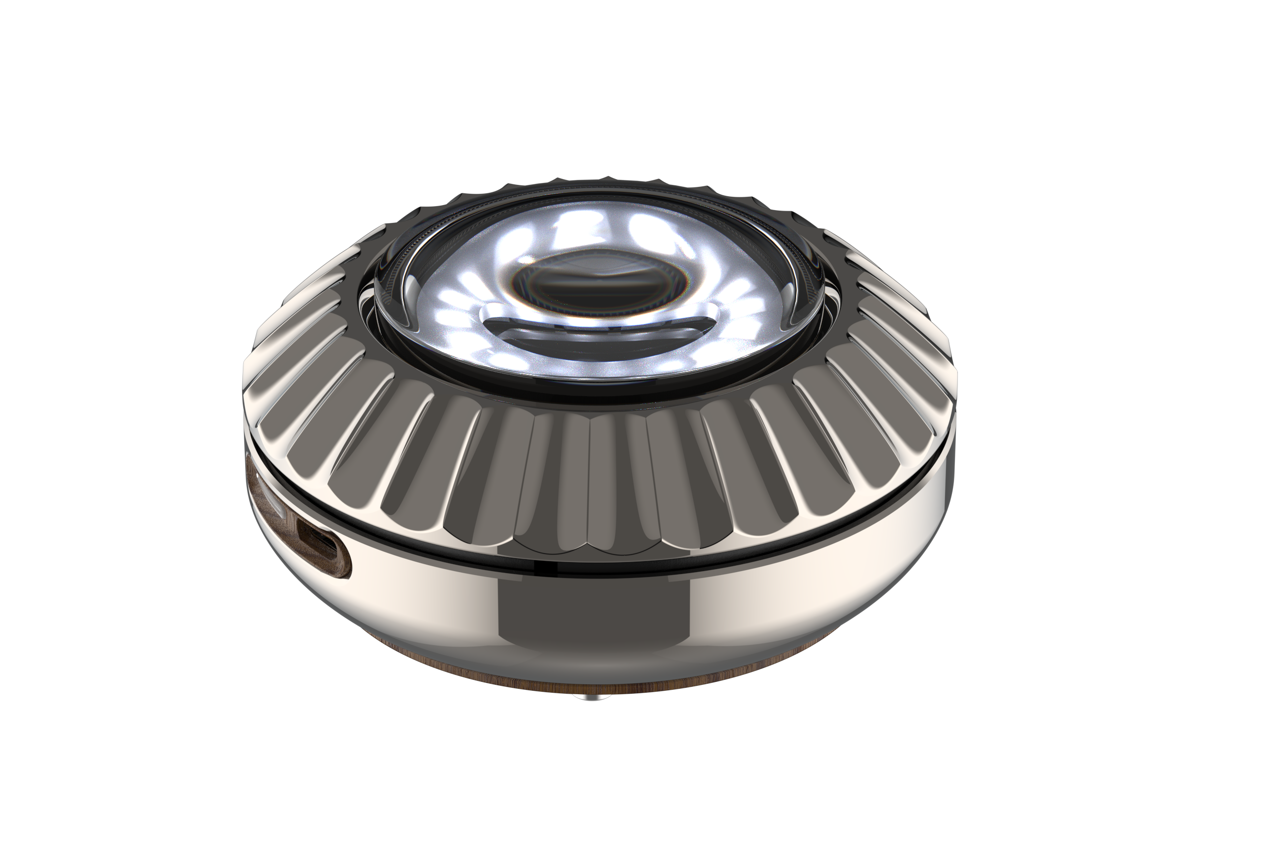 Cadence - Process Image 1