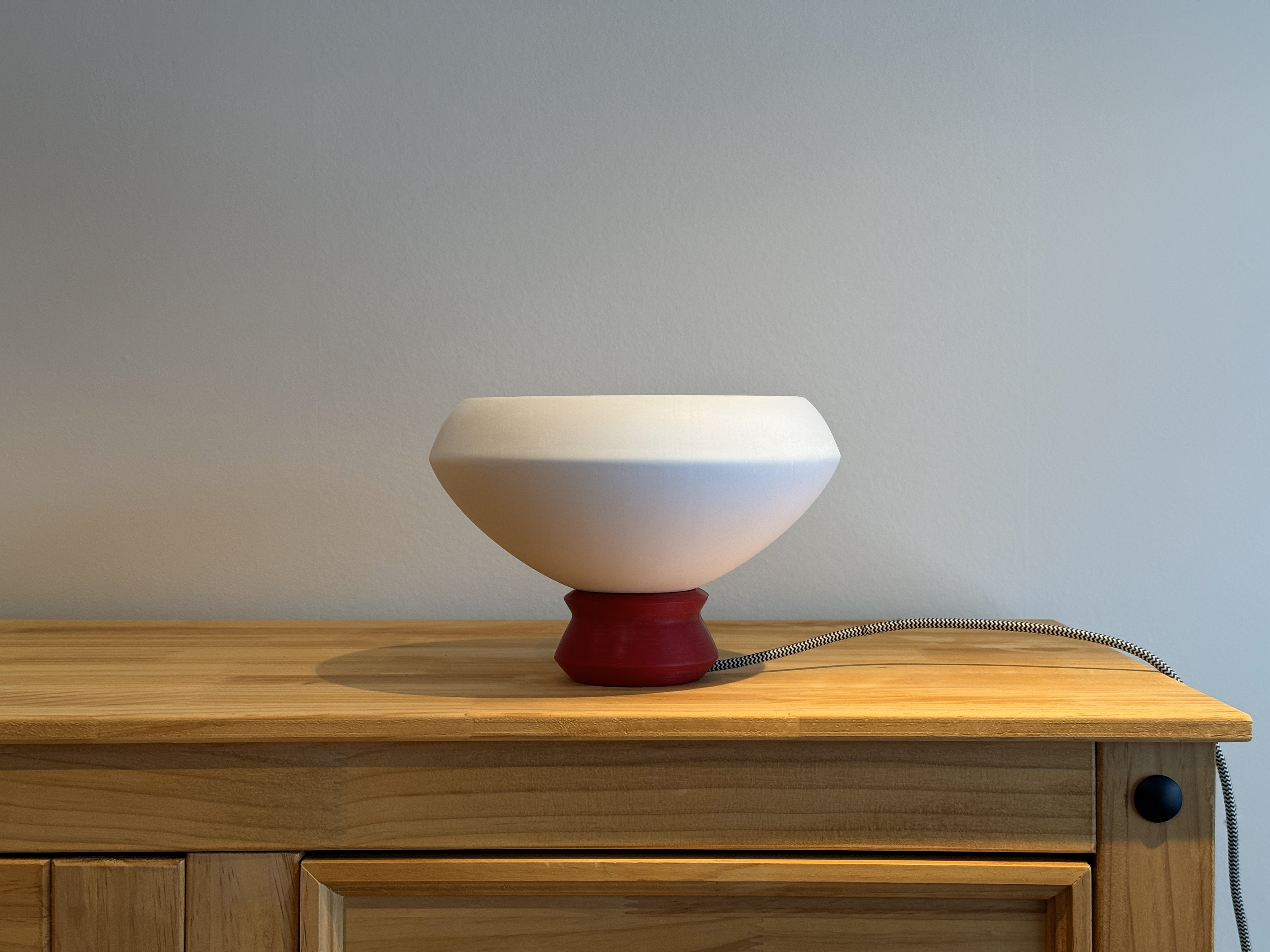 Comparison of current biofeedback solutions