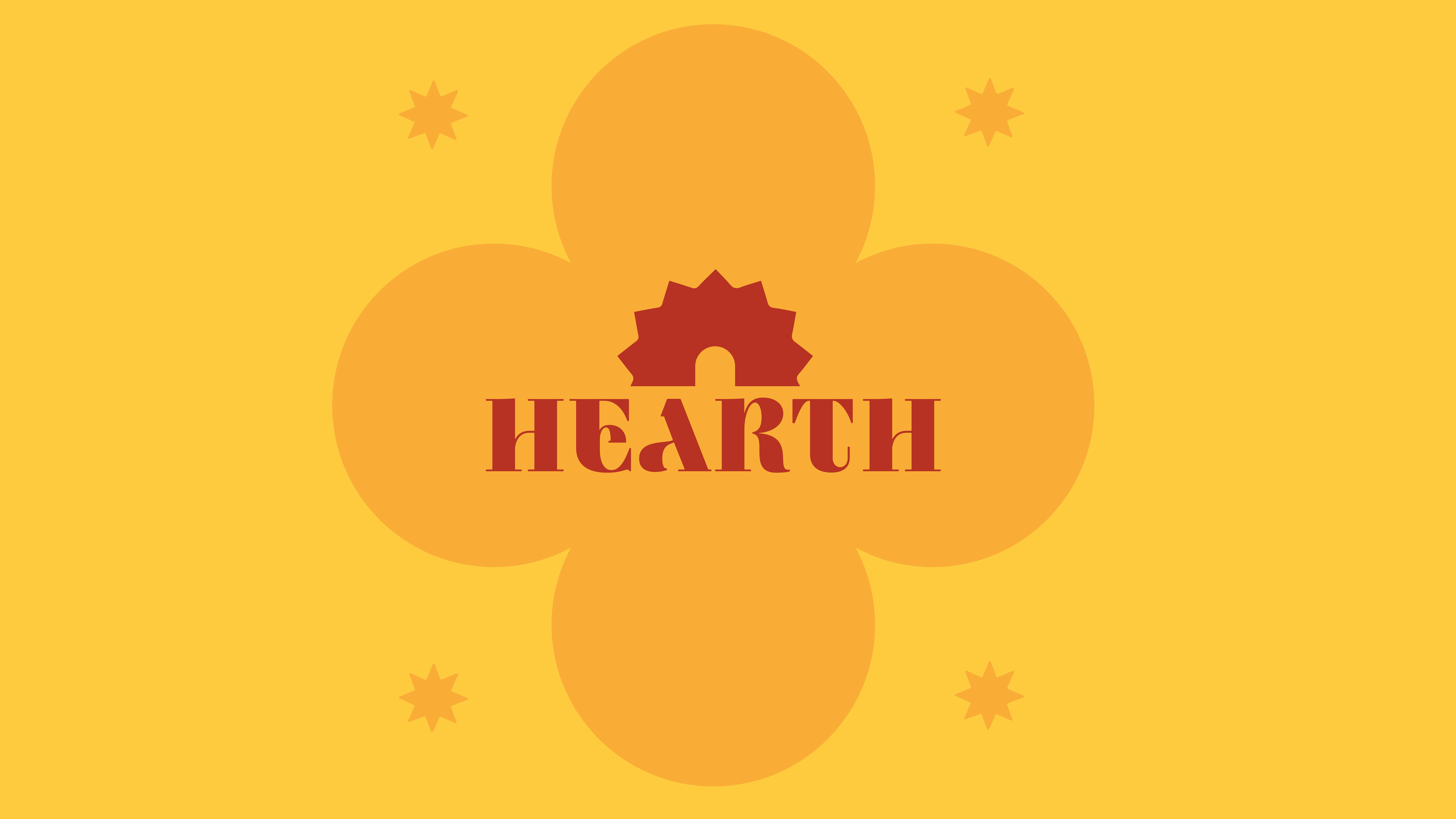 Hearth - Process Image 4