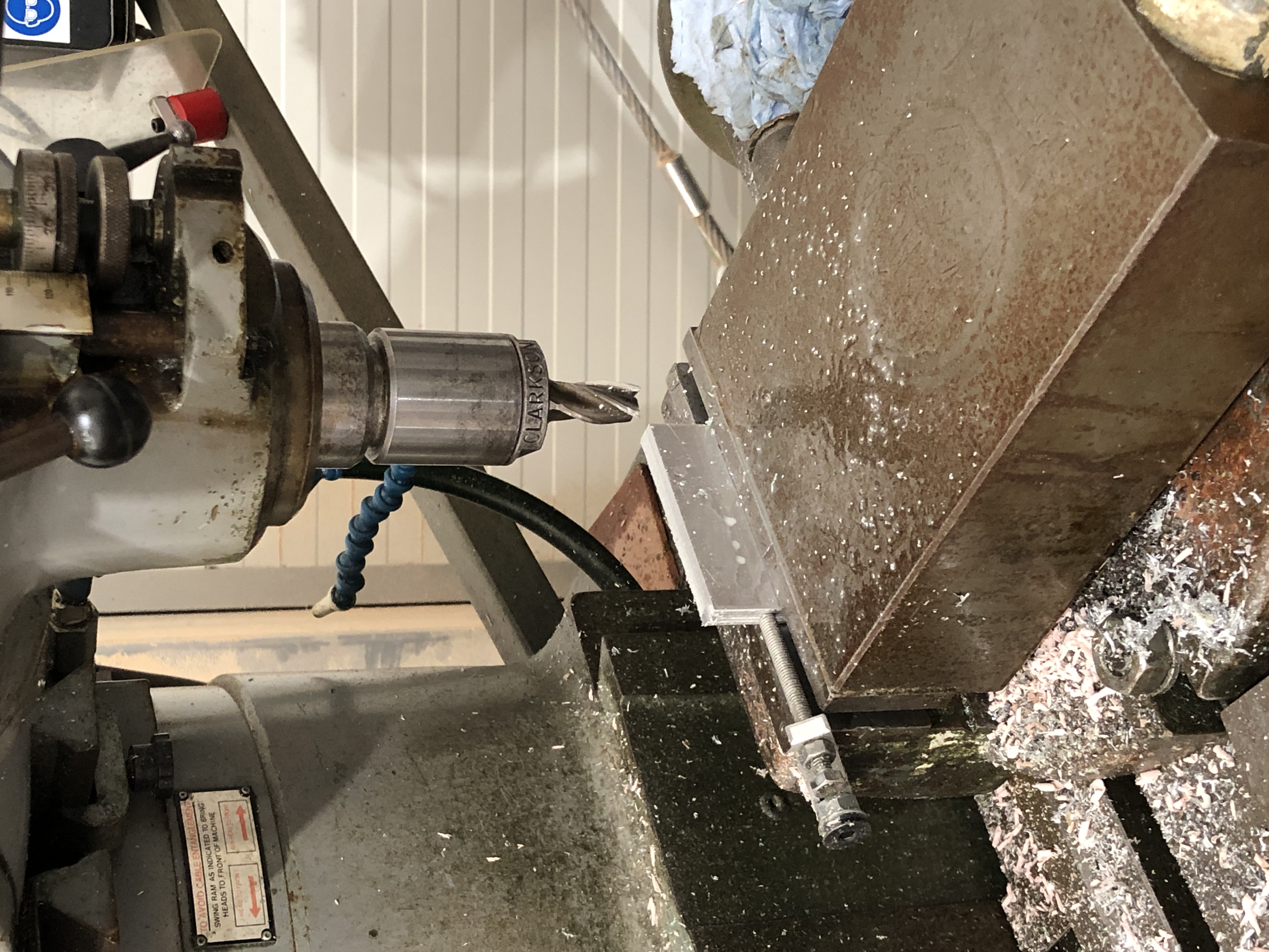 Device worn on wrist