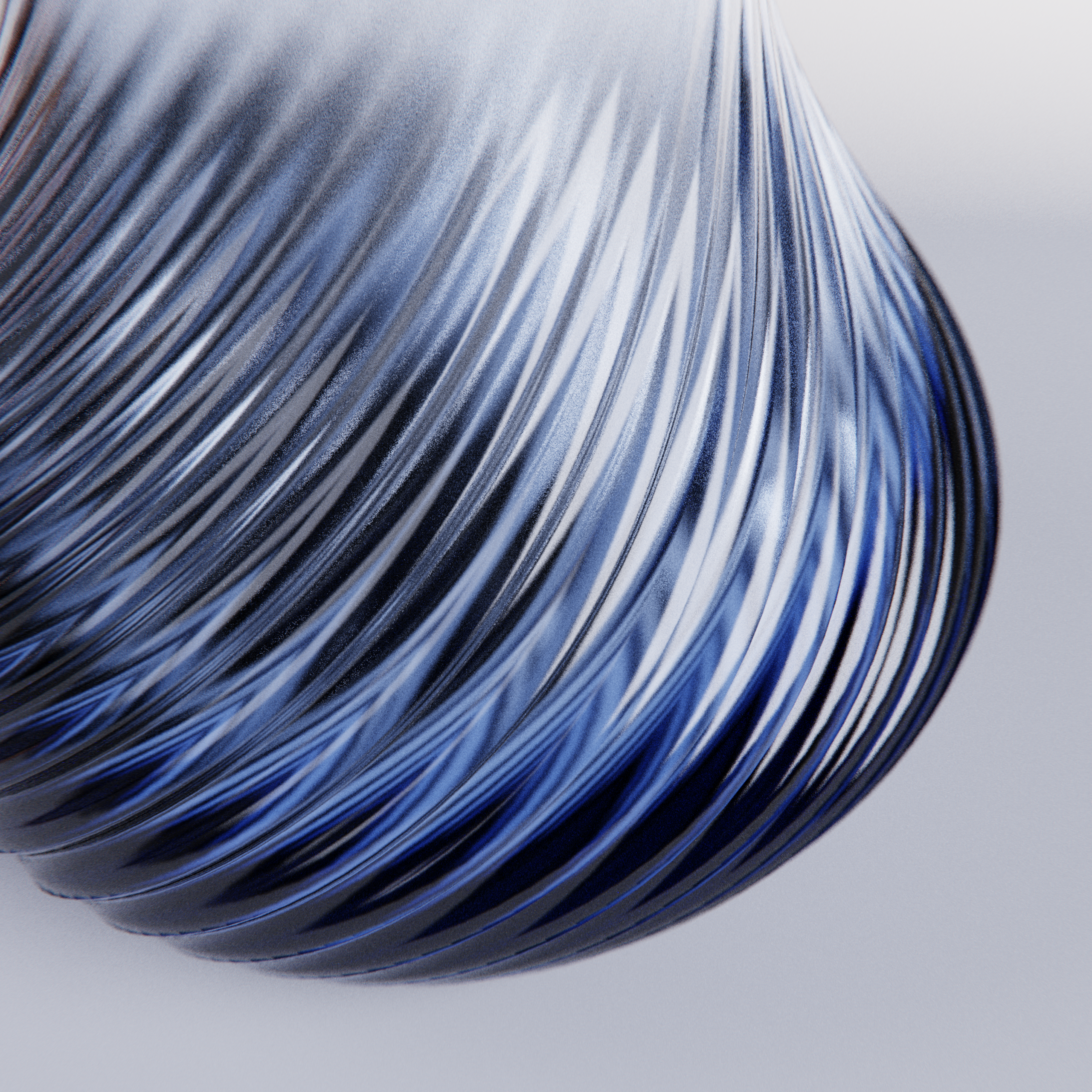 Parametric Modelling - Process Image 1