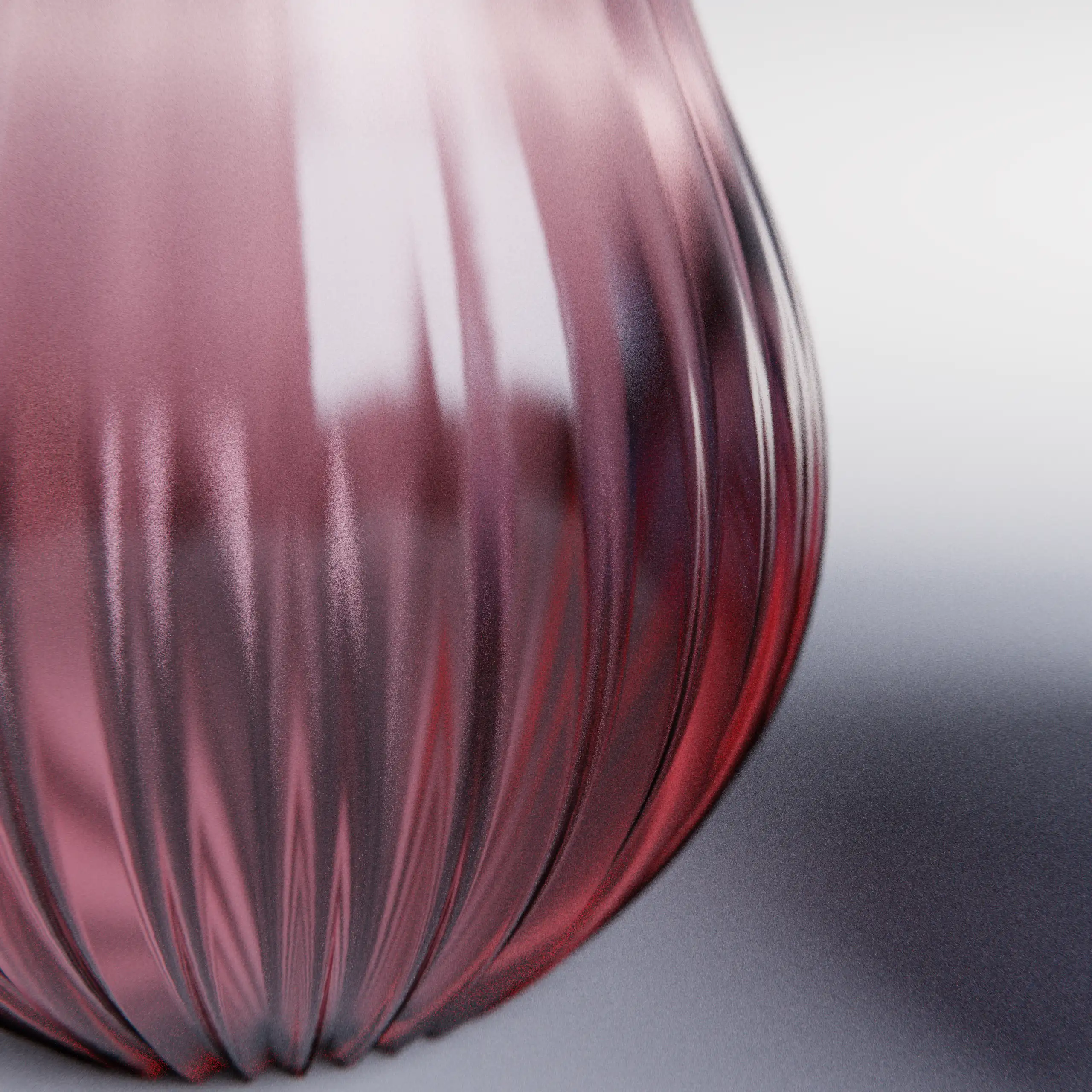 Generative jewelry