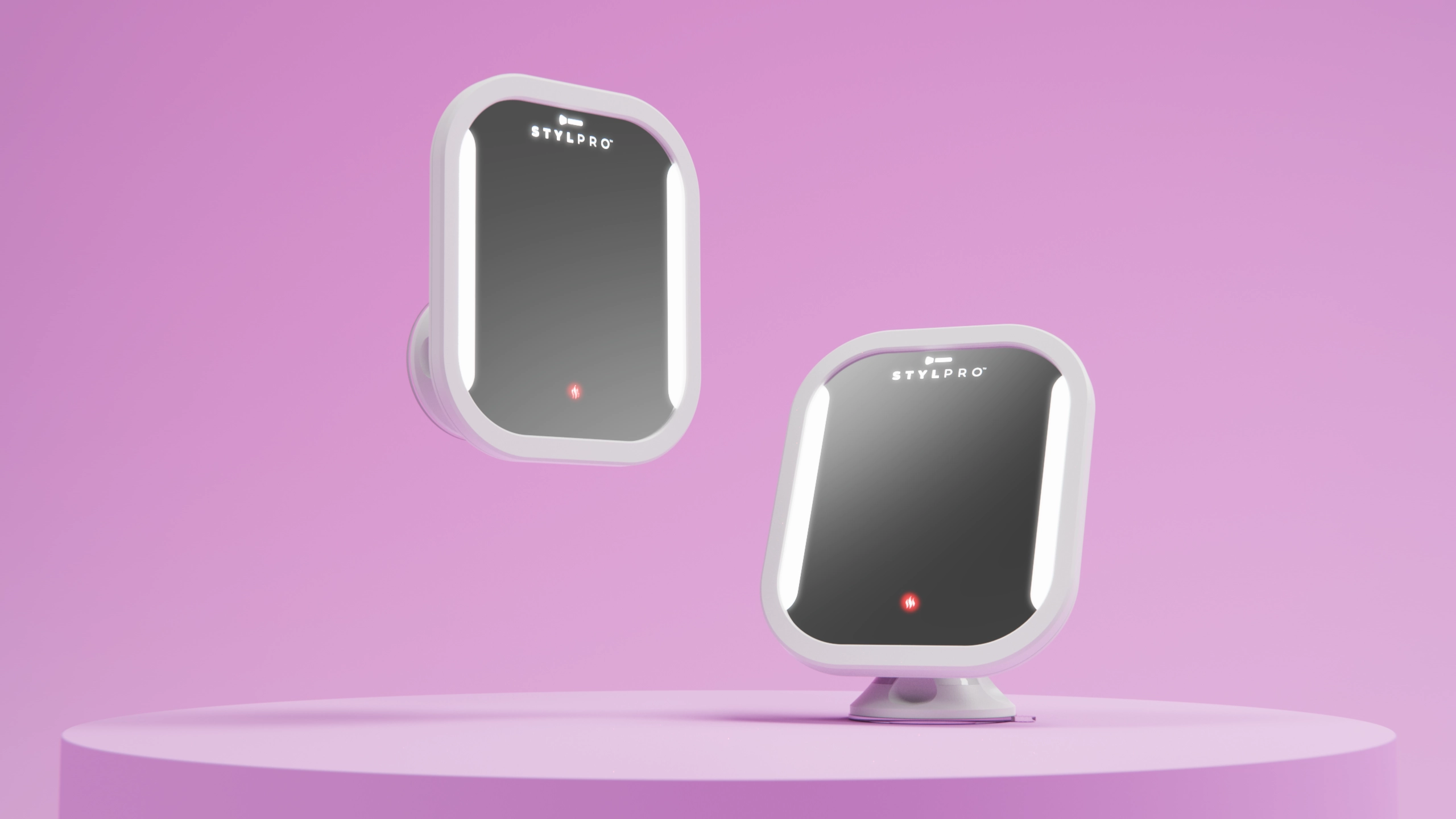 Comparison of current biofeedback solutions
